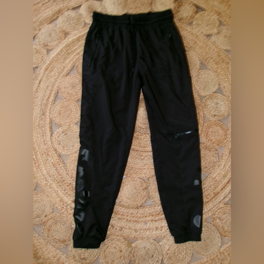 Cookies Costa Azul Windbreaker Jogger Pants